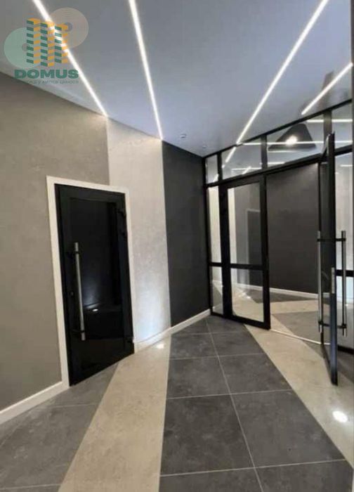 Аркадия‼️Атмосфера‼️Продам 1 комн‼️ 45м2 Море РЯДОМ!