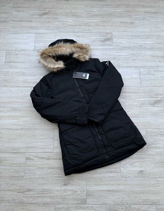 Adidas Utilitas Performance
