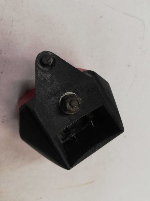 Motorynka romet lampa tył oryginał jak nowa PRL