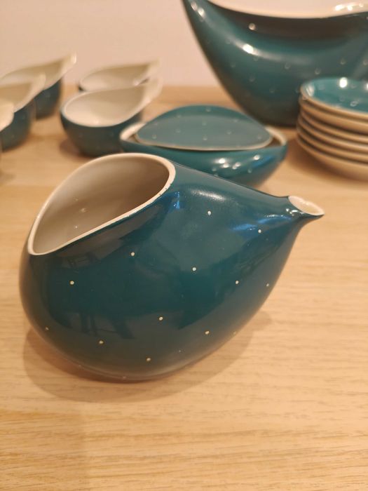 Serwis INA - Ćmielow