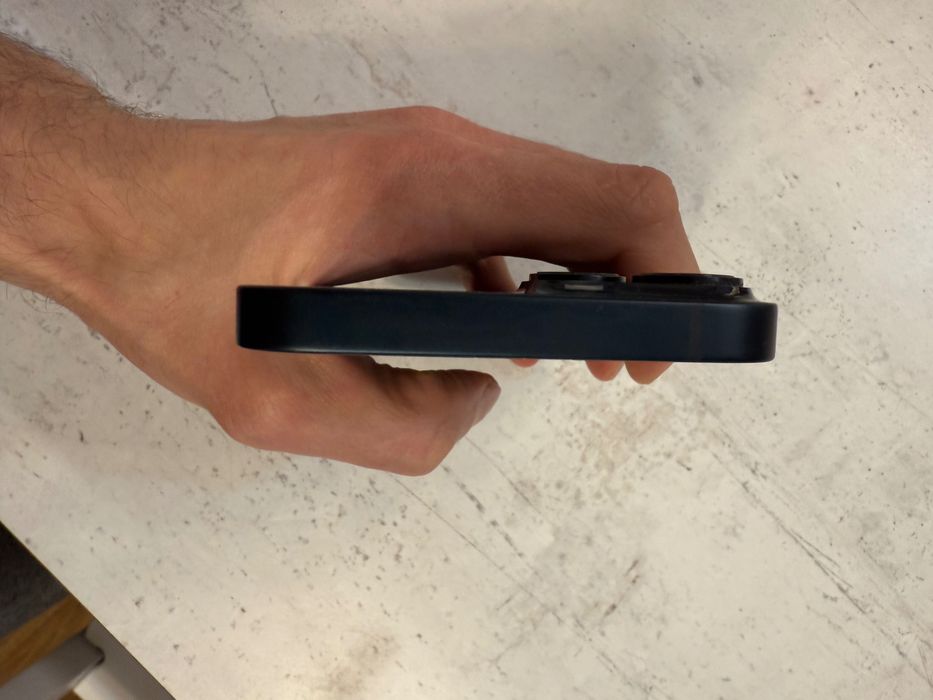 iPhone 14 128gb używany