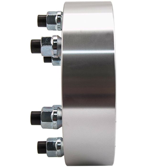 spaçadores 5x139.7 de 25mm 6x139.7 de|32mm |35| 38mm 50mm