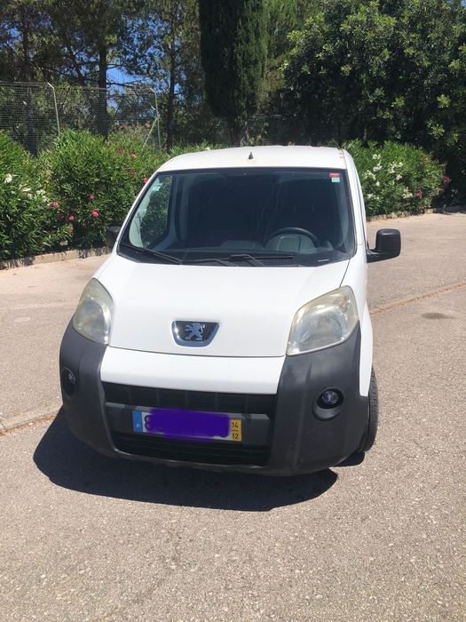 Pegeout Bipper 1.3