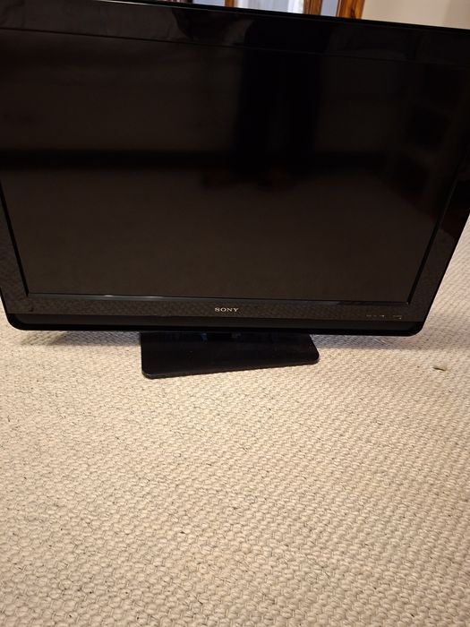 Telewizor Sony 37