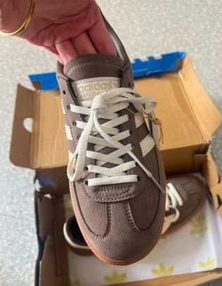 adidas Handball Spezial R.36.5