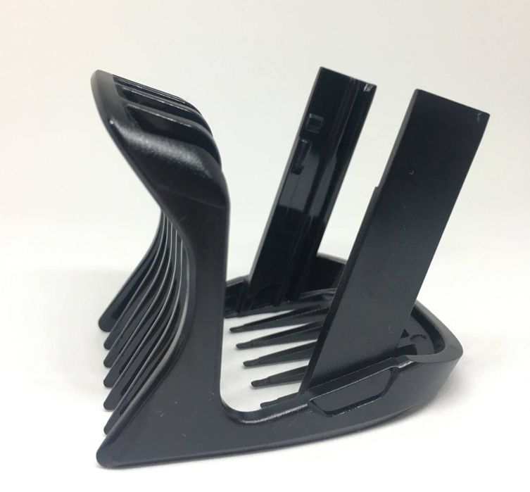 Насадка гребінь для машинки  Philips series 3000