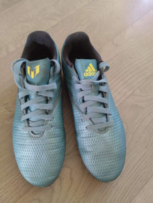 Buty korki Adidas