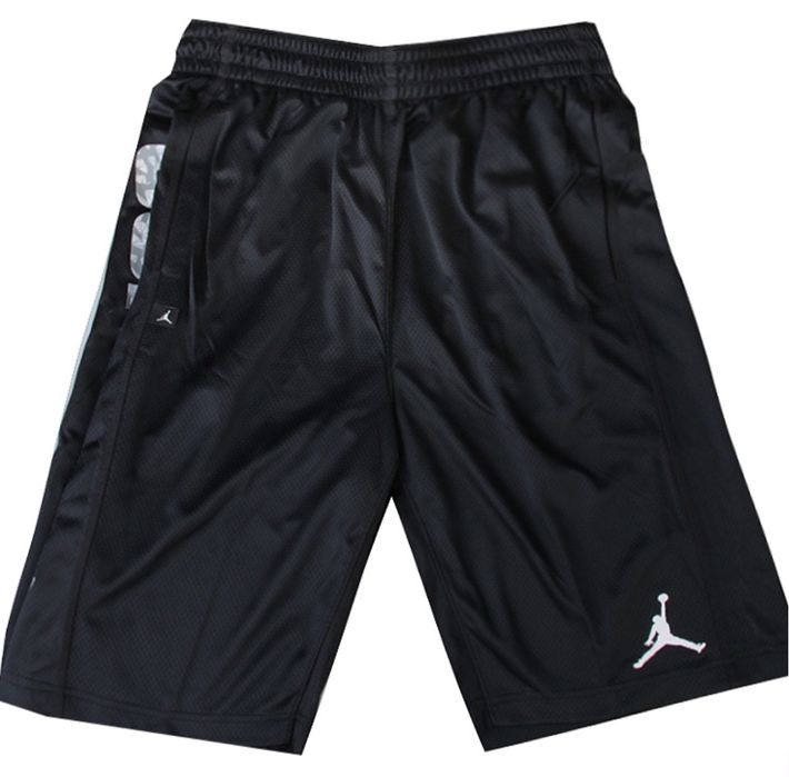 Терміново !! Шорти Air Jordan . Size L