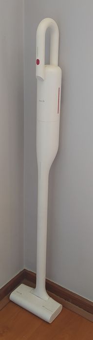 Aspirador deerma (xiaomi) VC01