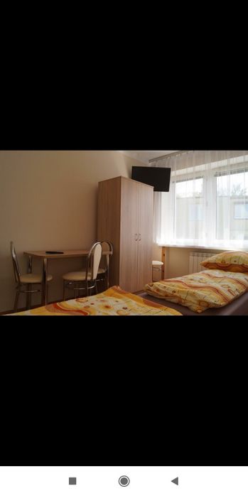 Tanie noclegi dla pracowników w centrum Kalisza!!