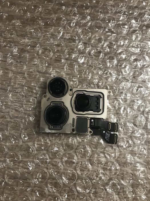 Iphone 15 pro max Камера Айфон 15 про макс, camera