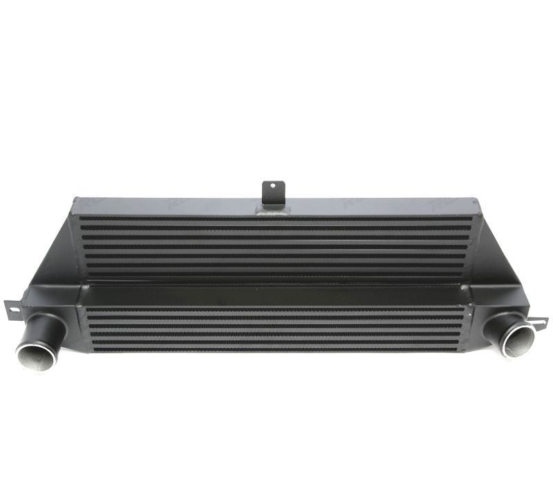 INTERCOOLER MINI R61 12-16