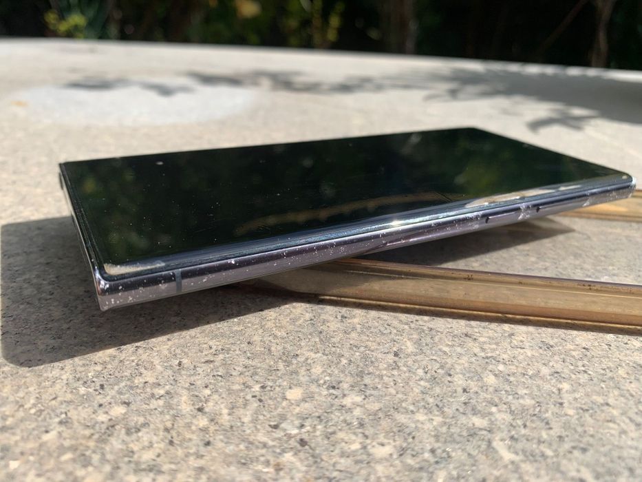 Samsung Galaxy s22 ultra 516GB