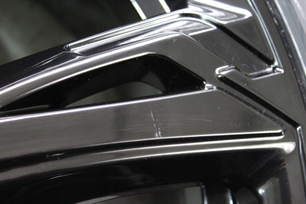 ronal 18cali 5x108 et40 7,5j ford volvo