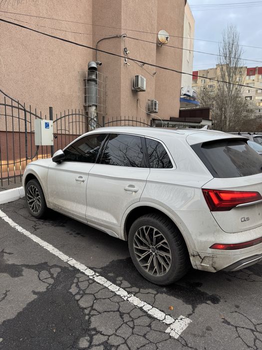 Сдам 4-х комнатную квартиру 150 м кв в кирпичном доме на ул. Тополевая