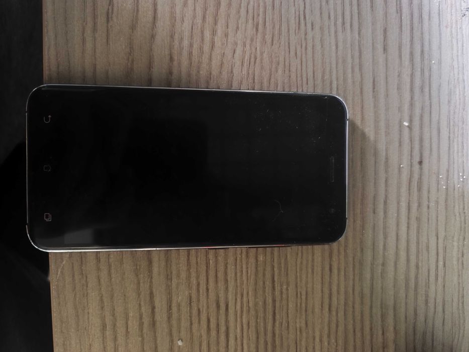 Smartfon ASUS Zen Fone 3