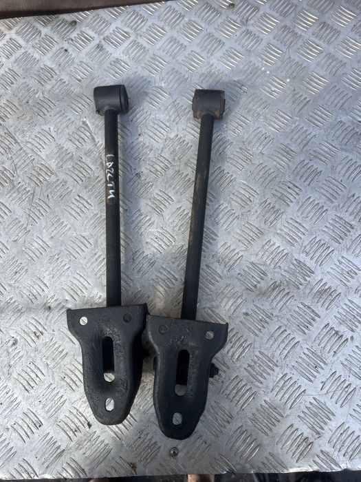 Задний рычаг Шевролет лачетти chevrolet lacetti