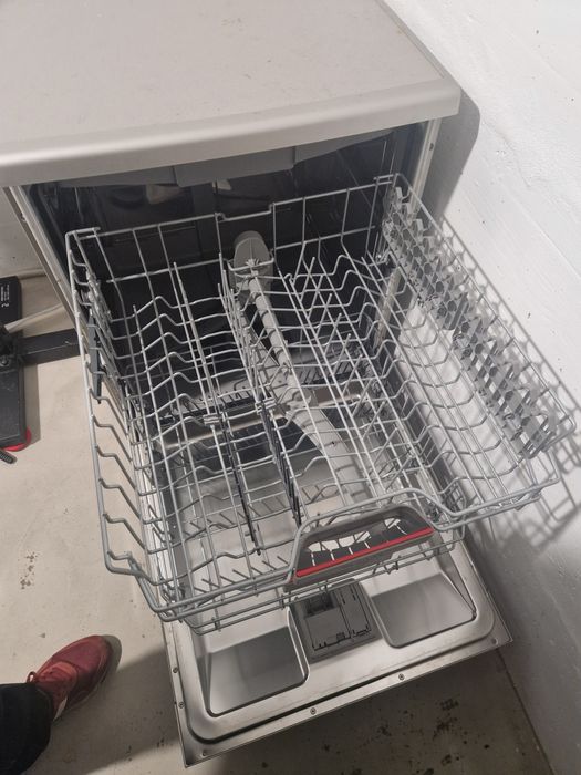 Maquina de lavar loiça Bosch