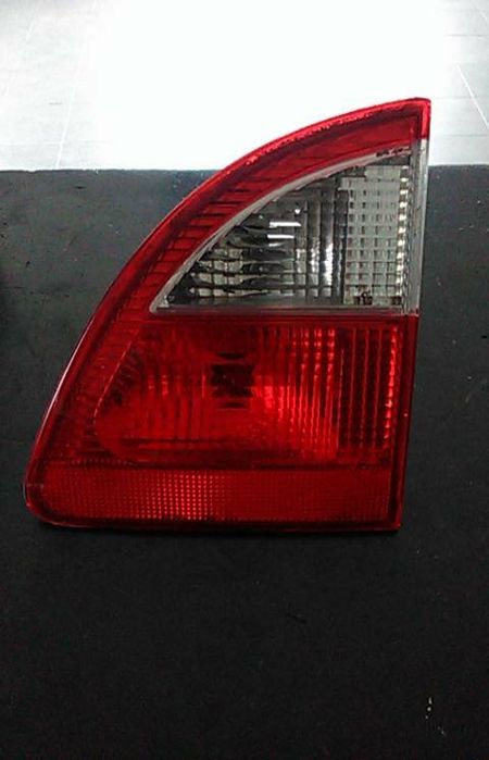 Farolim direito FORD Galaxy (WGR)