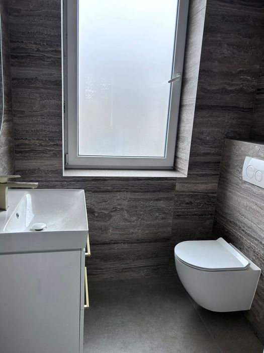 Оренда 3-х кімнатного котеджу р-н Садовий