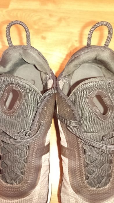 Nike Air Max 2090 , CW7306 001 , r 44