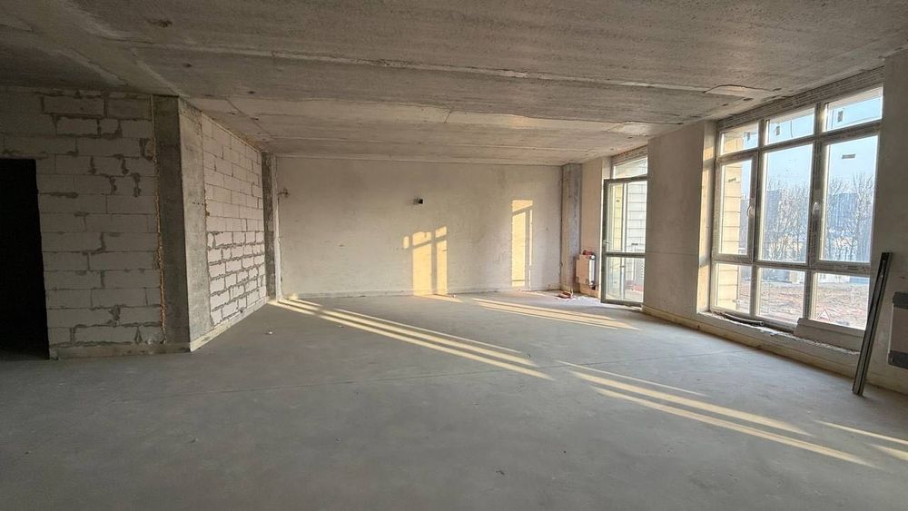 Продаж квартири в елітному ЖК у ближньому центрі Львова
