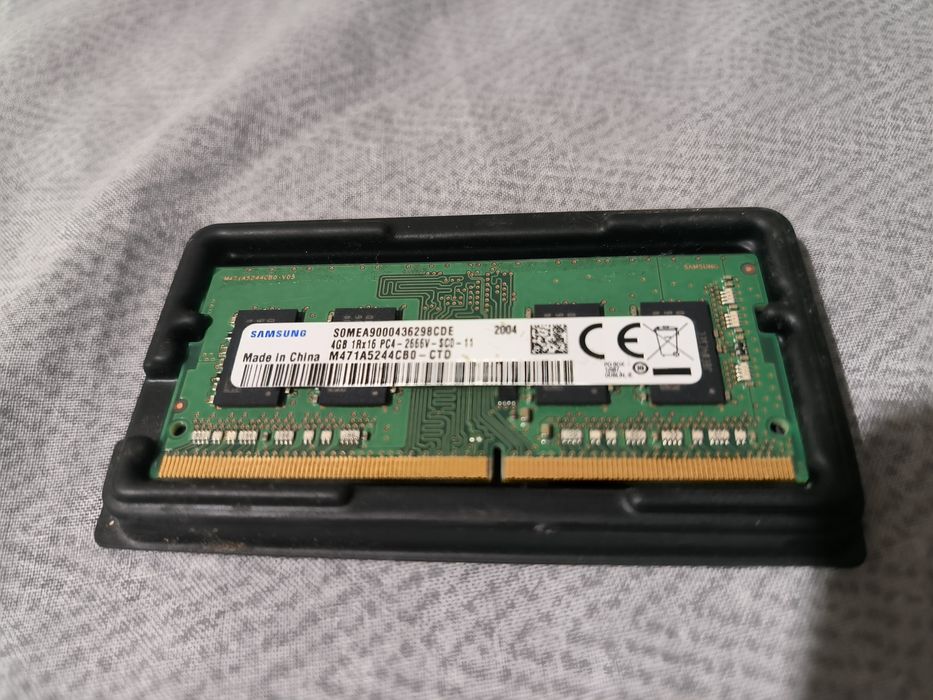 Продається запчастини на ноутбук