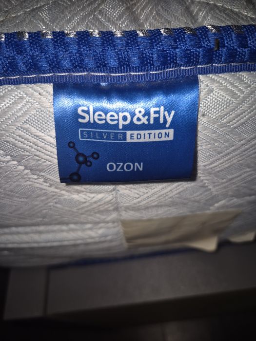 Матрац  1400×2000