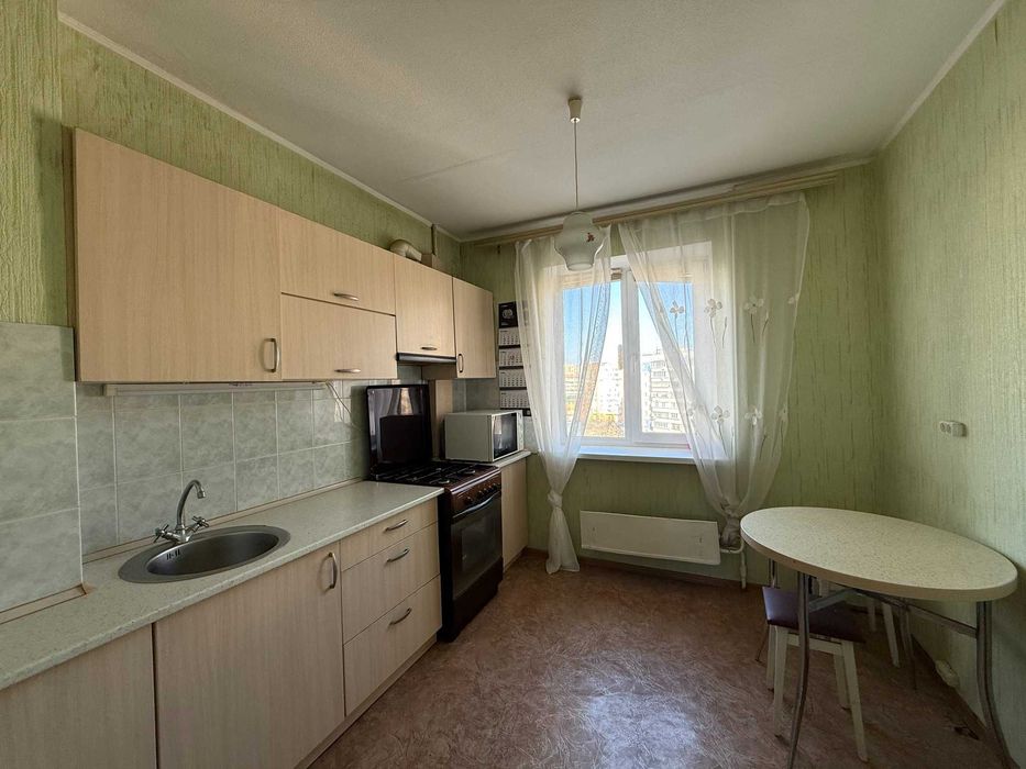 3к.квартира вул.С.Петлюри,17А, р-н Терміналу