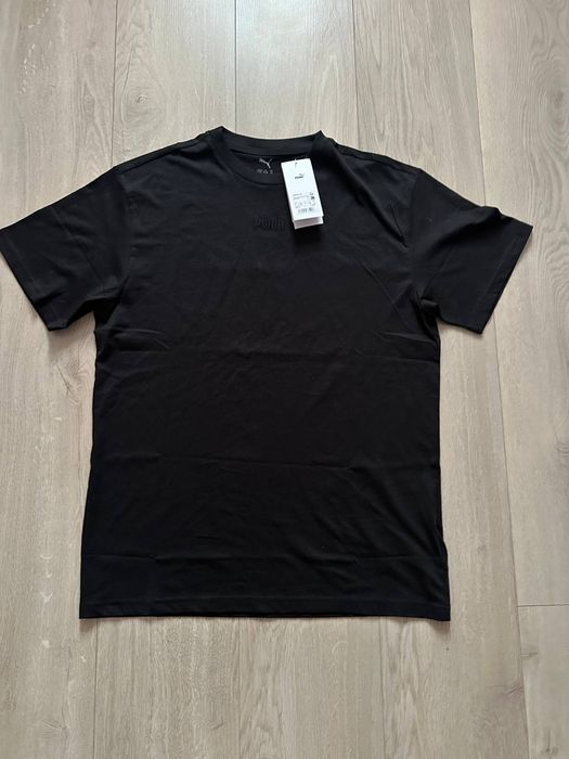 Футболка Puma XL