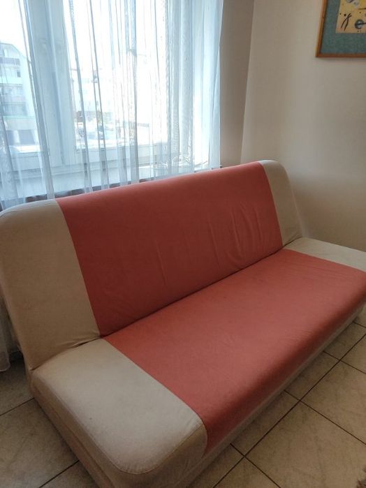 Oddam za darmo 2 łóżka