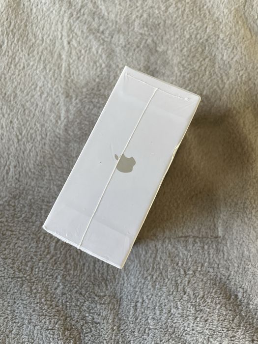 Airpods Pro 2 (usb-c 2022)