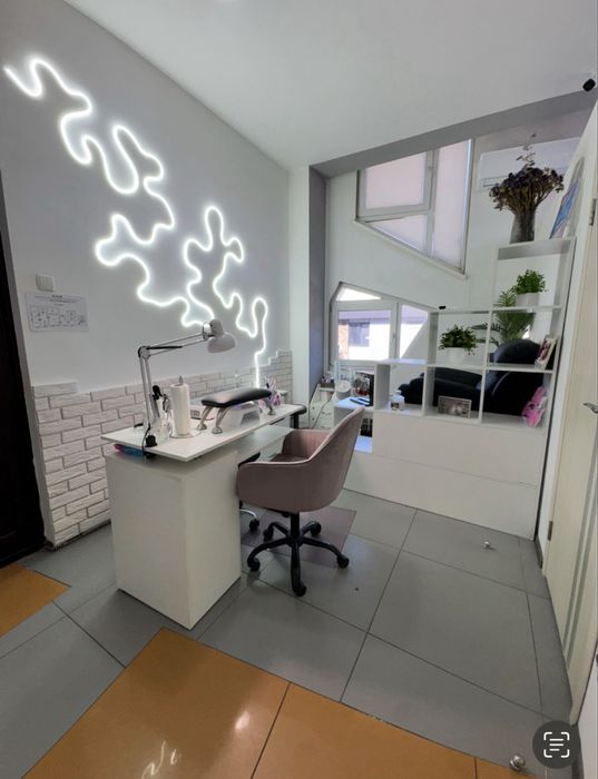 Продаж діючого прибуткового бізнесу Центр міста