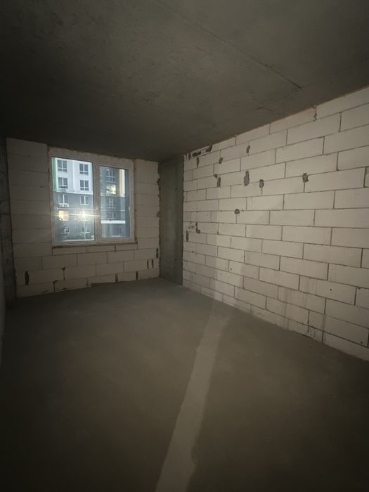 1-но кім.квартира в благоустроєному ЖК Добре Місто (Піонерський)