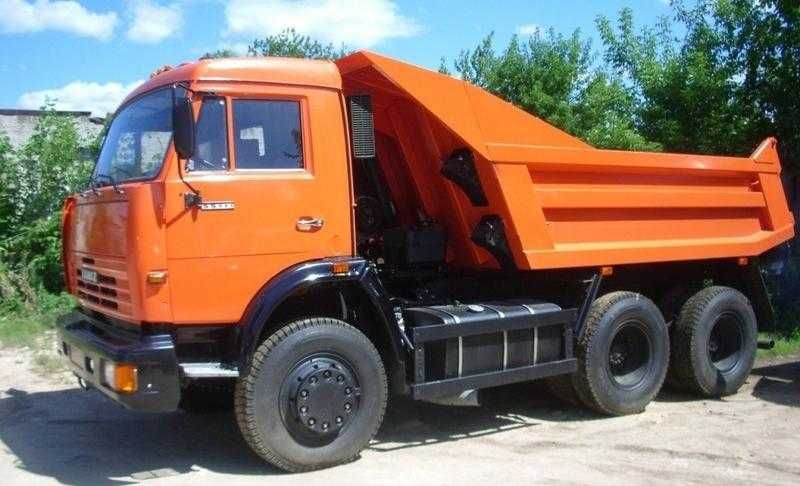 Самоскид Транспортні послуги | Автокран |  Екскаватор колісний | Каток