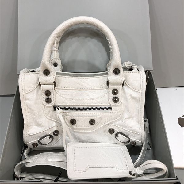 Сумка Balenciaga city bag | Сумка баленсиага сити