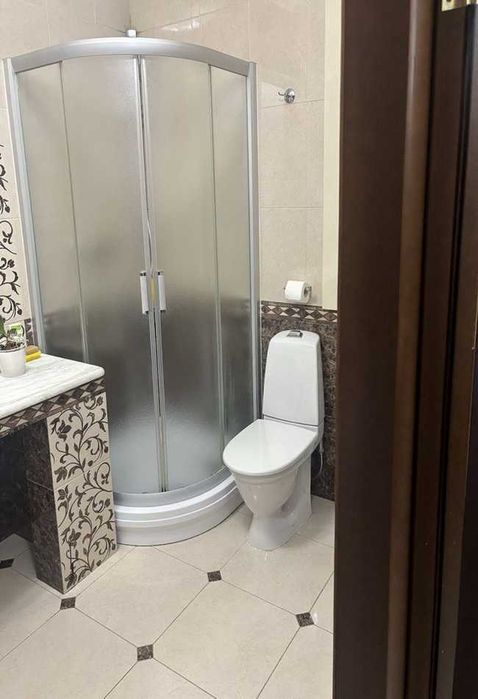 Baz-05 Продам 3х комнатную в мукачевском переулке