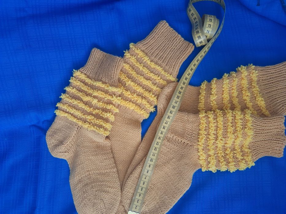 Шкарпетки> мода та стиль>жіночі/дитячі/шкарпет>затишок>панчохи/для ніг