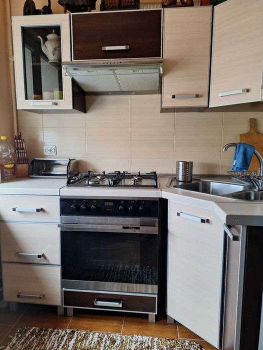 Apartament na sprzedaż