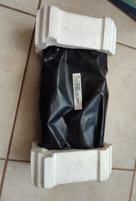 Картридж Samsung ML-4500D3