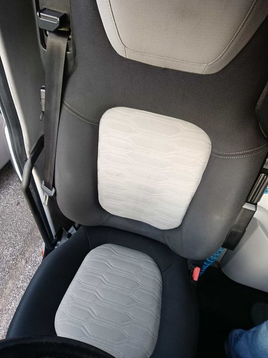 Higienização de Sofá, colchões e carros / Pinturas de casa em Geral