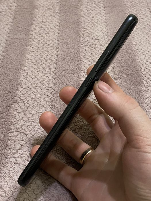 Телефон Huawei P smart Z 4/64gb