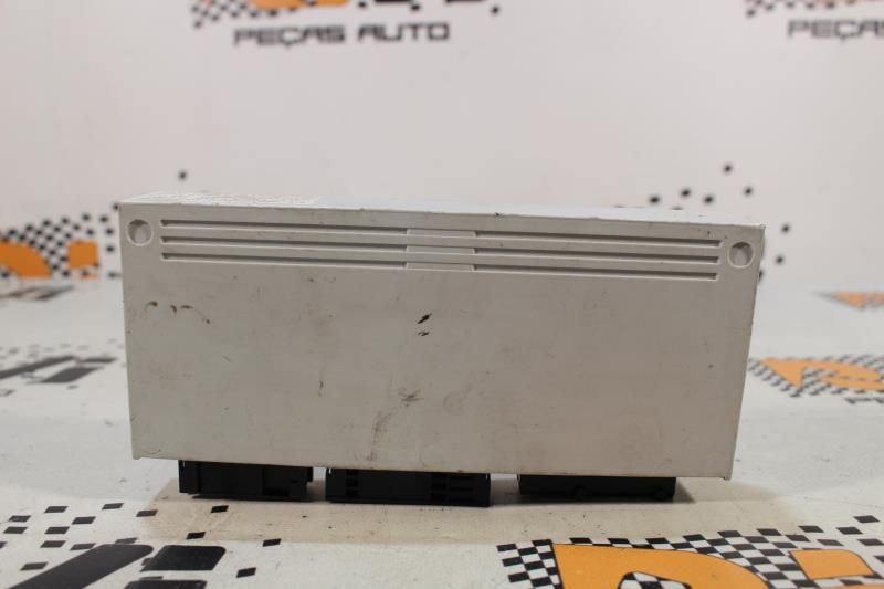 Módulo genérico BMW 3 (E46)