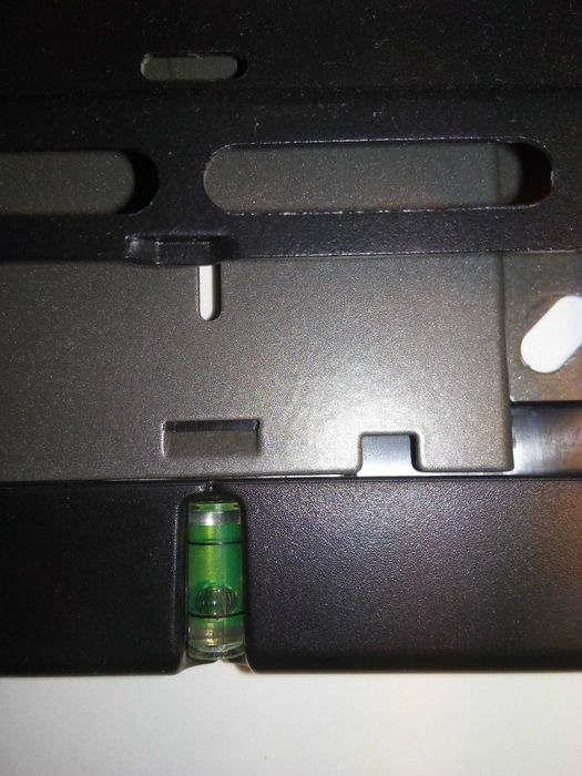 Настенное крепление для телевизора, монитора VESA 200*200 мм