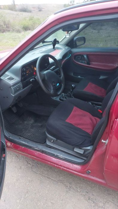 Продам Део Нексию