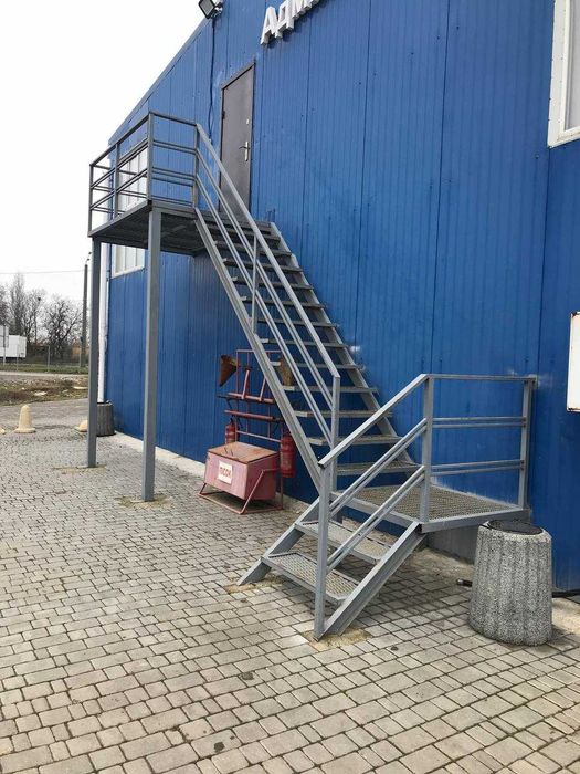 Оренда офісних приміщень ринок "Анжеліка"/2 Стовпи