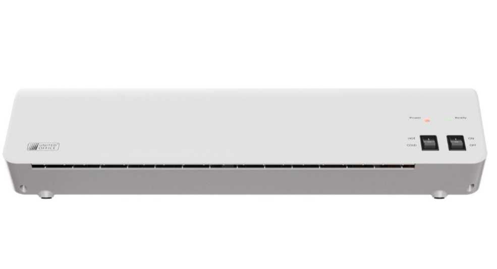 Na Lewara Laminator United Office ULG 300 B1