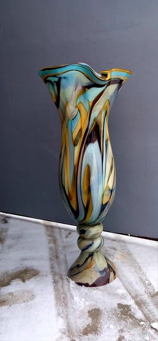 Wazon 90cm pieknyy