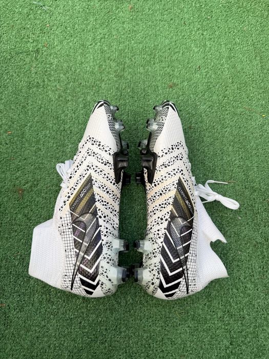 Nike Mercurial Superfly 7 Elite Dream Speed 3 + Saco (Oferta)