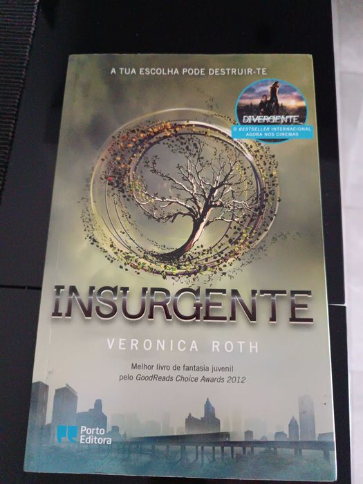 Coleção de livros436548461544099844